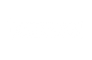 Kontent Kommunity logo