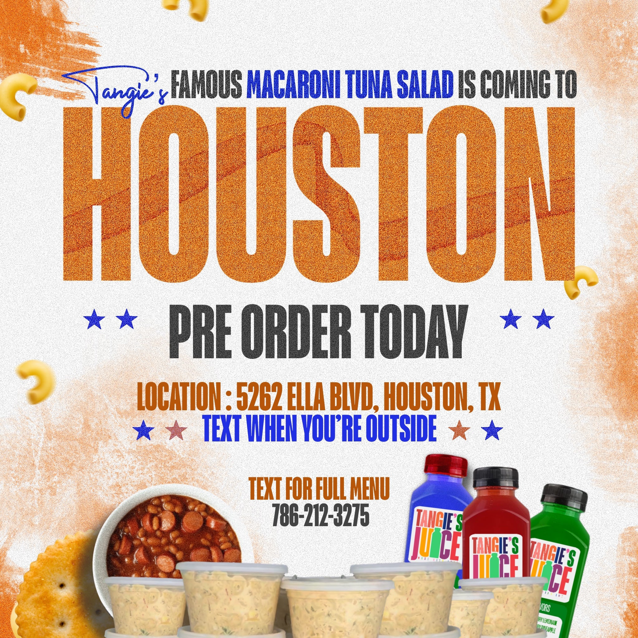 Flyer Bundle