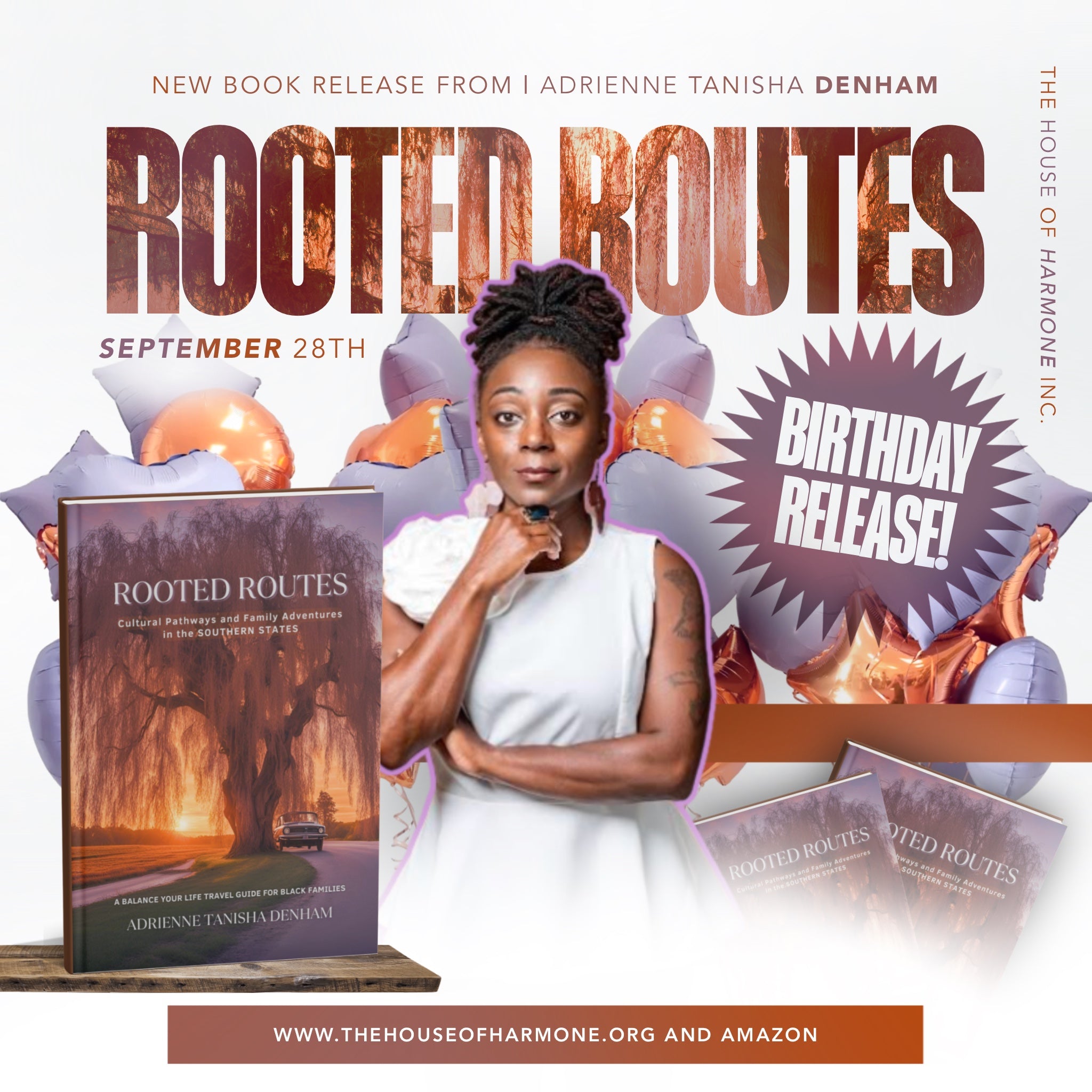 Flyer Bundle