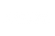 Kontent Kommunity logo