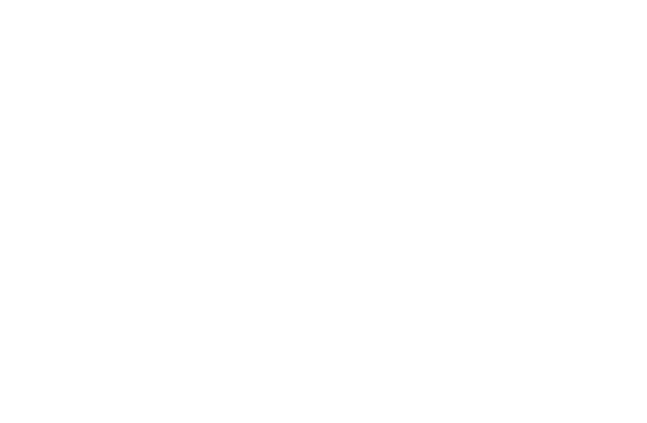 Kontent Kommunity